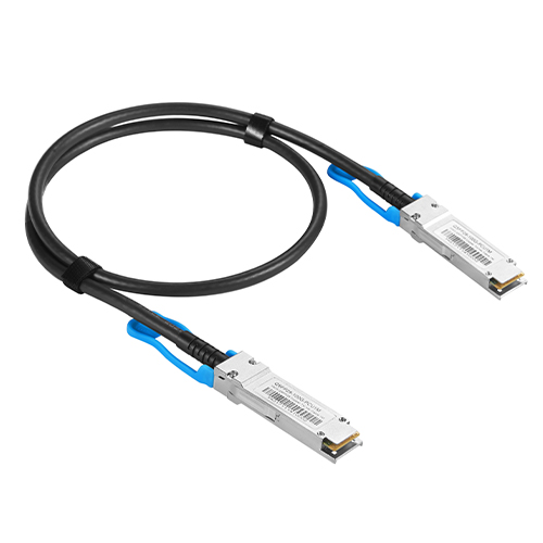 JHA-QSFP28-100G-PCU Spec